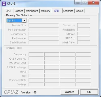 SPD1.webp