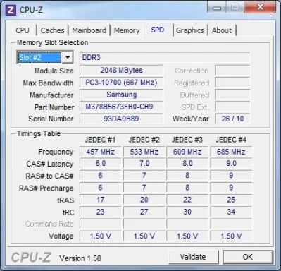 SPD2.webp
