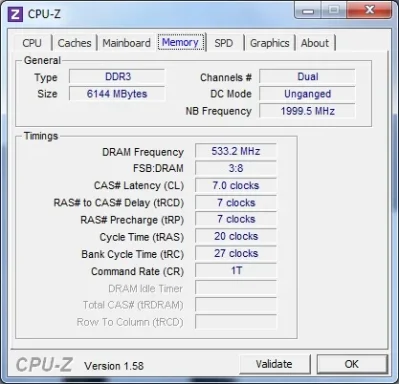 Memory Tab.webp