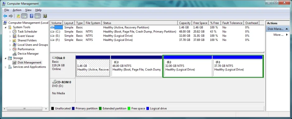 DiskMgmt.webp