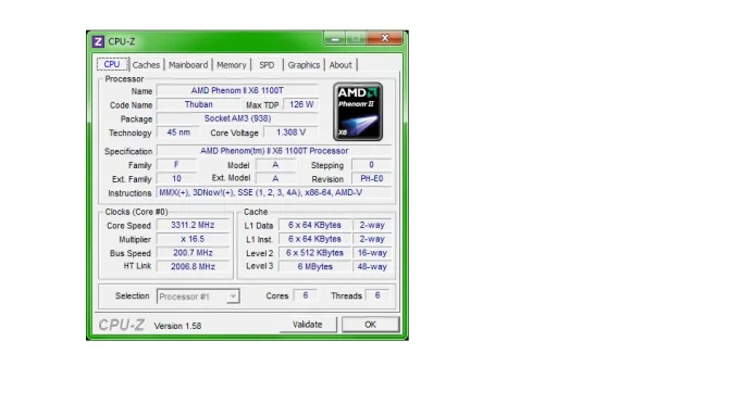 cpuz0.webp