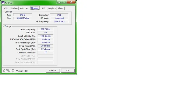 cpuz1.webp