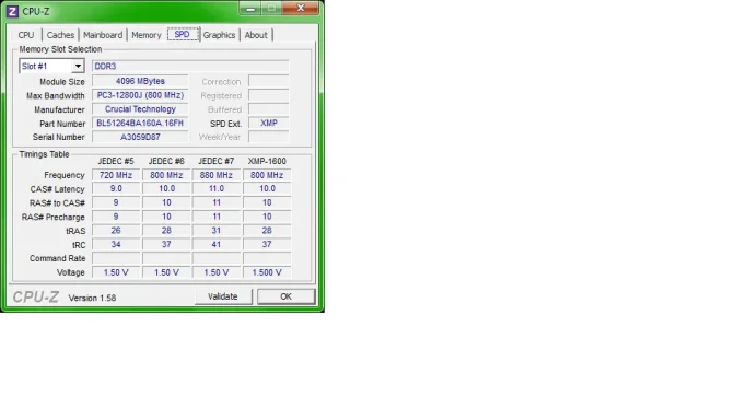 cpuz2.webp