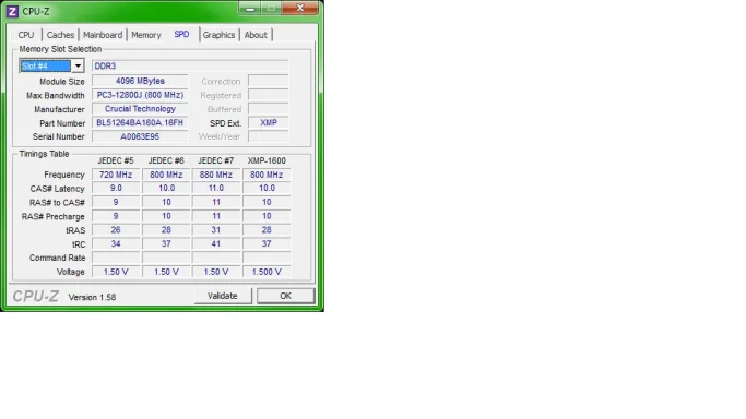 cpuz5.webp