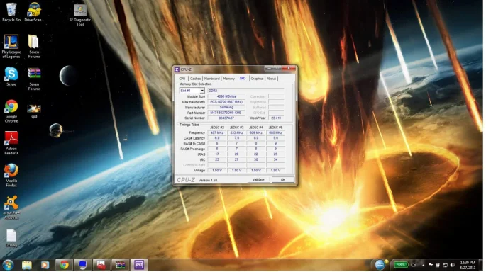 mmr.webp