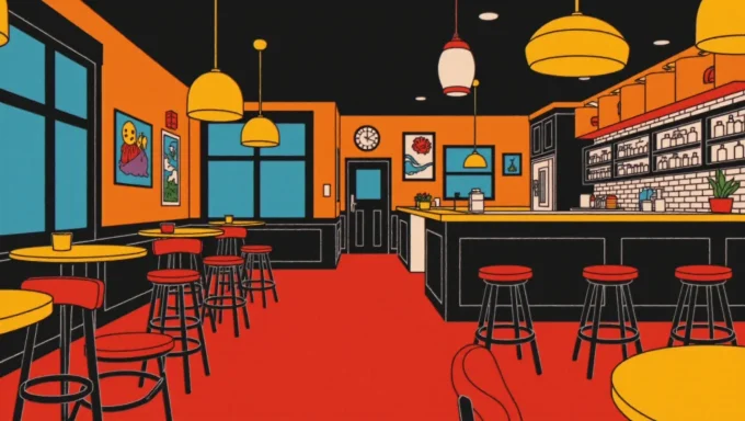 Pop Art Bar.webp