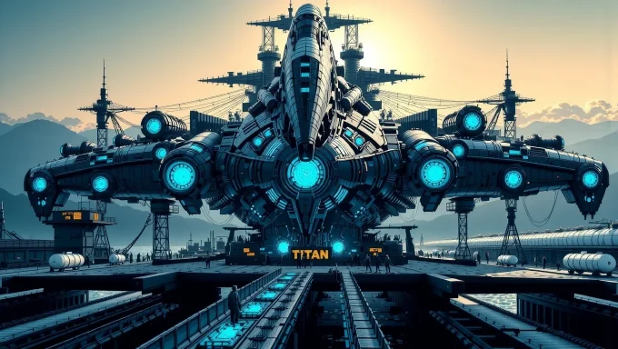 Spaceship.webp