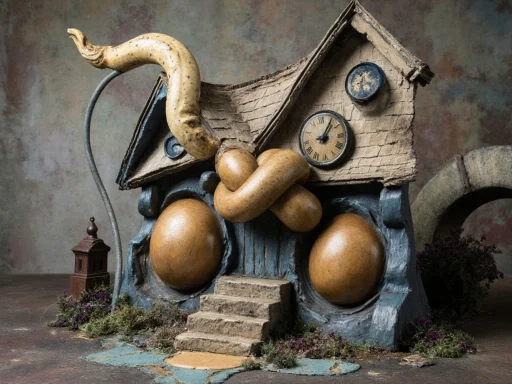 Knot House.webp