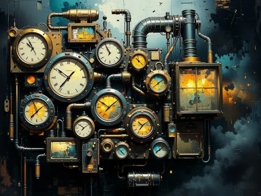 Dials.webp