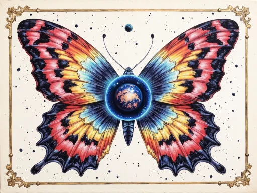 Butterfly World.webp