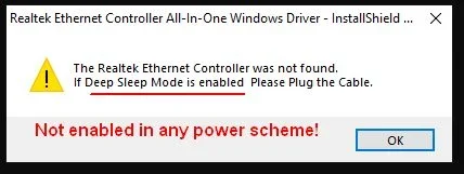Failure - SAYS DEEP SLEEP MODE - Dell_drivers_Network_Driver_H85M8_WN_8.035.0716.2014_A00_Rea...webp