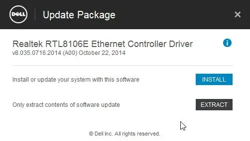 Realtek_RTL8106E_Ethernet_Controller_Driver Install.webp