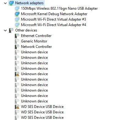 No Realtek in devices.webp