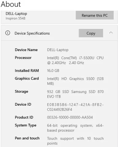 About computer.webp