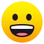 1754902228378.webp