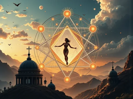 Mystical Style.webp