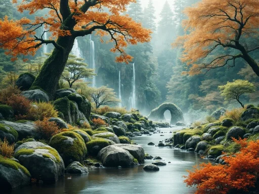 Riverside Scene.webp