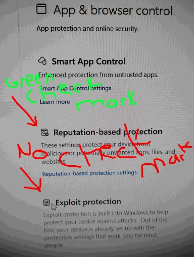 windows-11-no-checkmark.webp