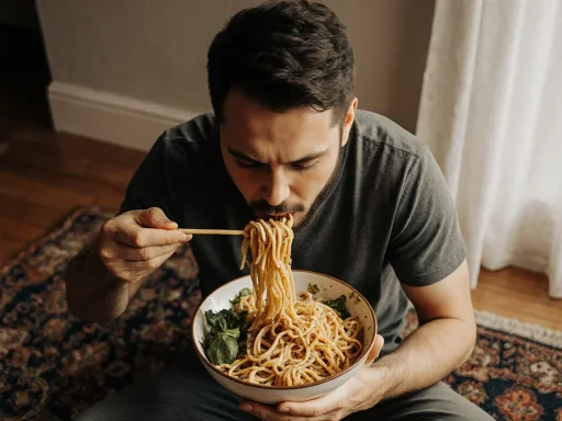 Eating Noodles.webp