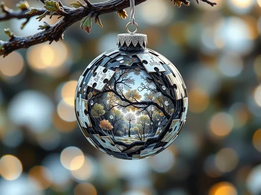 Puzzle Bubble.webp