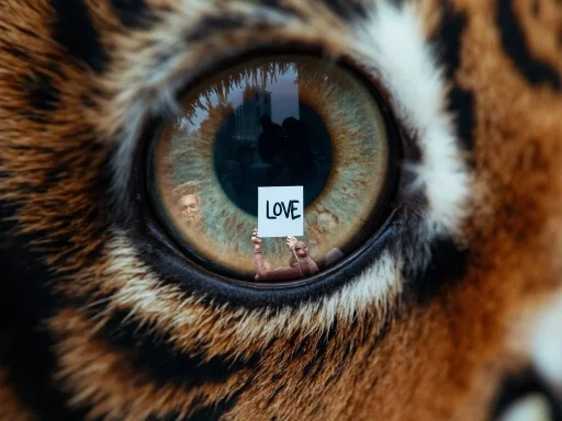 Cats Eye.webp