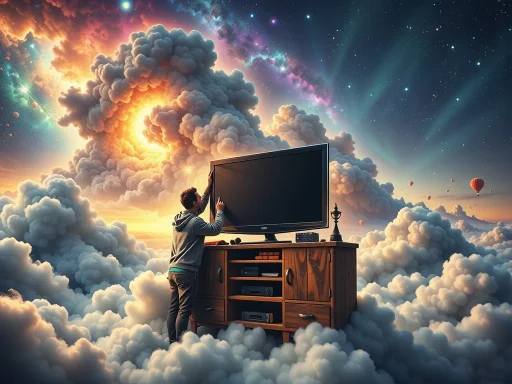 TV Setup.webp