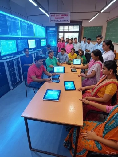 A digital visualization related to the article topic.