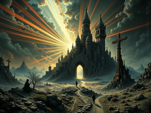 Rays.webp