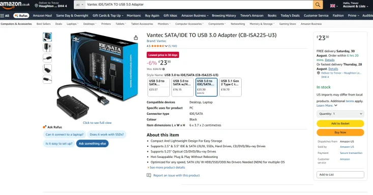 Vantec.webp