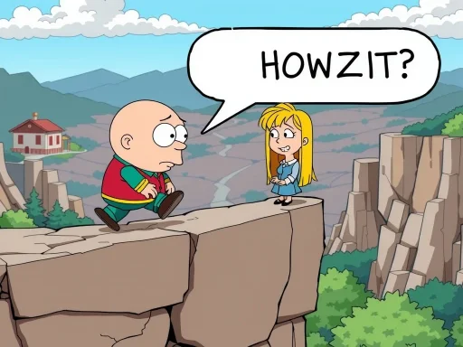 Howzit .webp