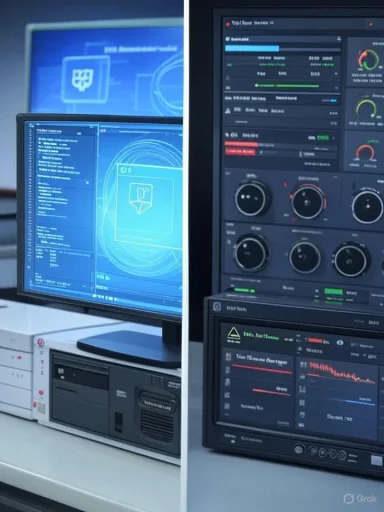 Windows 11 August 2025 KB5063878: AutoCAD Admin Prompts