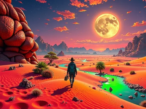 Moonlight Desert.webp