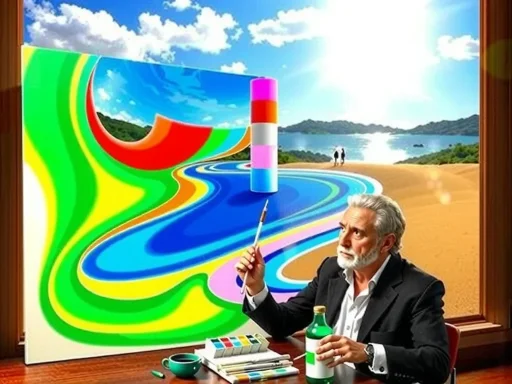 Artist Working.webp