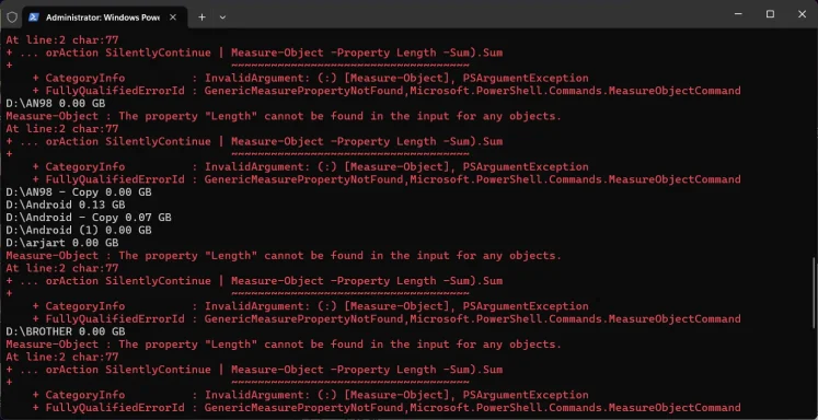 Screenshot 2025-08-27 175303.webp