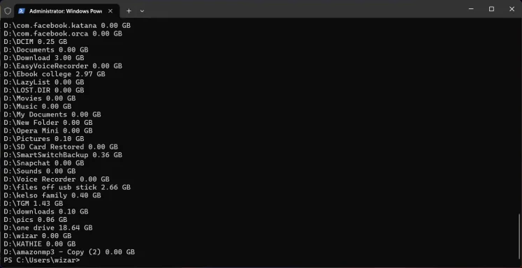 Screenshot 2025-08-27 175606.webp