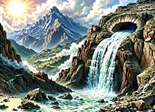Waterfall.webp