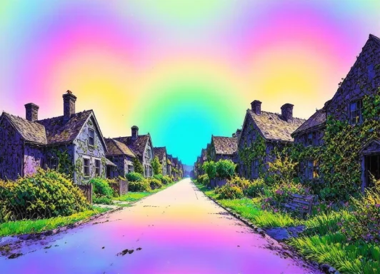 Lane.webp