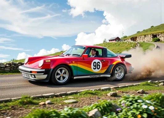 Fast Downhill.webp
