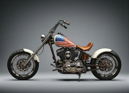 Motor Bike.webp