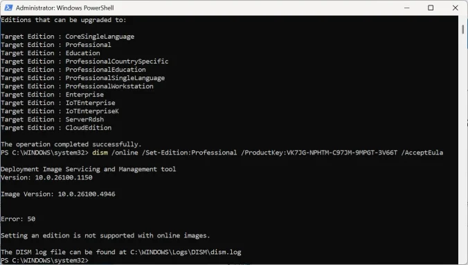 2.webp