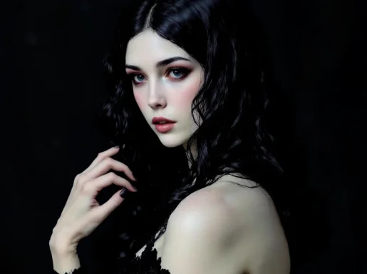 Goth Girl.webp