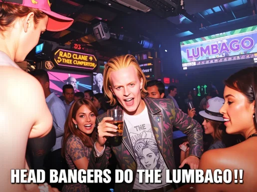 Do The Lumbago.webp