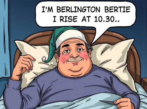 Berlington Berty.webp