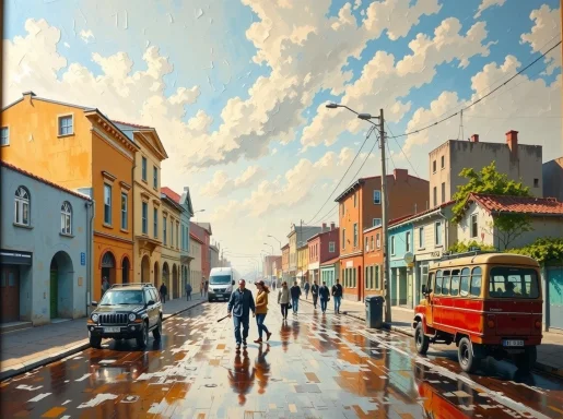 Rainy Day.webp