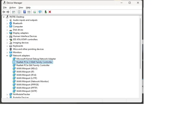 1.webp