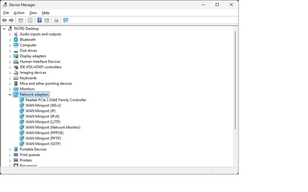 3.webp