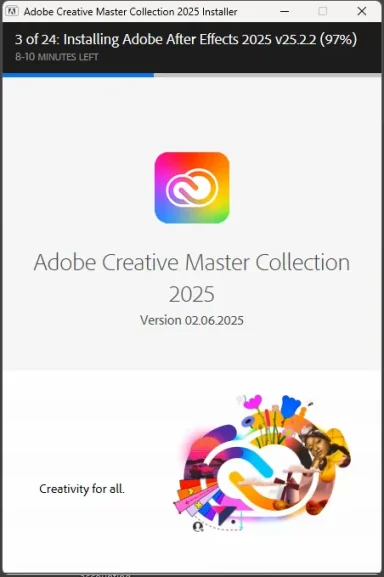 screenshot_314.webp