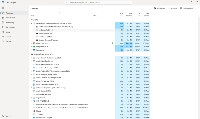 screenshot_317.webp