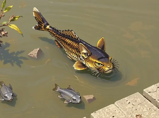 Grumpy Catfish.webp