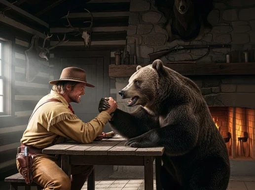Arm Wrestle.webp